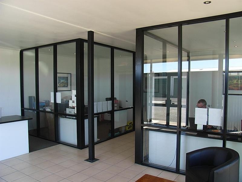 10 Kingsford Smith Street, Tamworth NSW 2340