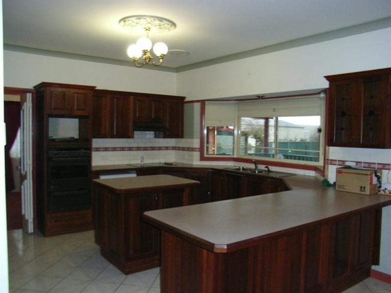 8 Hartman Drive, Tamworth NSW 2340