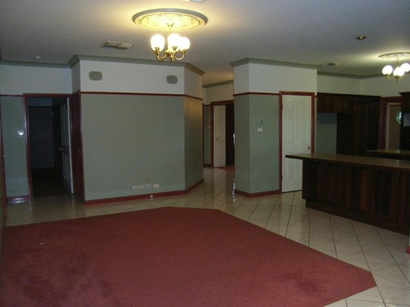 8 Hartman Drive, Tamworth NSW 2340