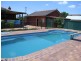 8 Hartman Drive, Tamworth NSW 2340