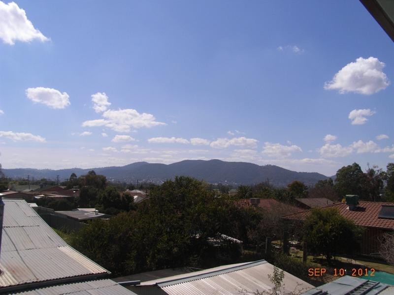 Bedsit 380 Goonoo Goonoo Road, Tamworth NSW 2340