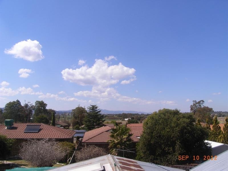 Bedsit 380 Goonoo Goonoo Road, Tamworth NSW 2340