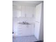 Bedsit 380 Goonoo Goonoo Road, Tamworth NSW 2340