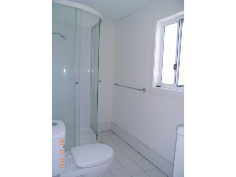 Bedsit 380 Goonoo Goonoo Road, Tamworth NSW 2340