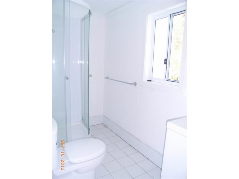 Bedsit 380 Goonoo Goonoo Road, Tamworth NSW 2340