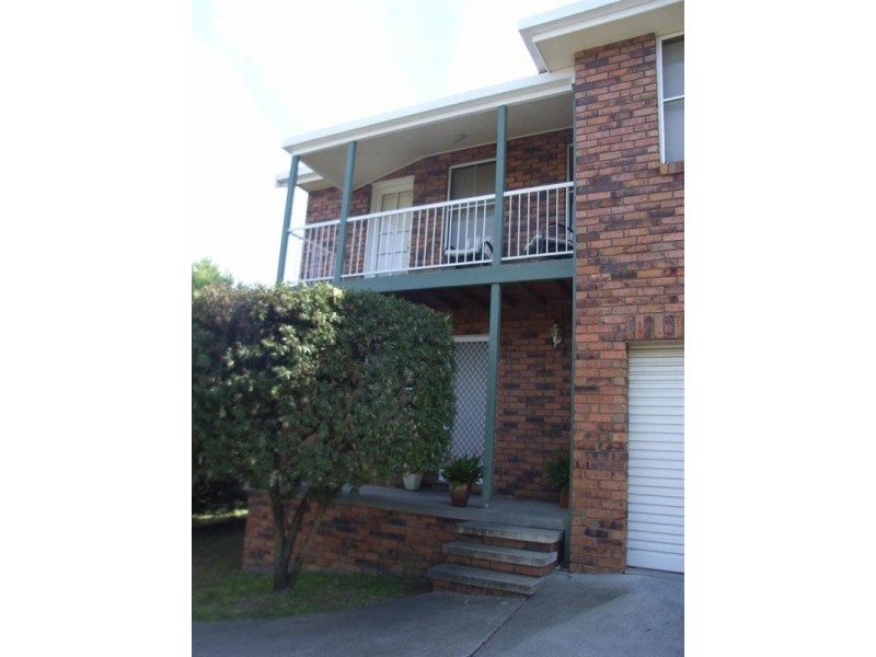 1/20 Rawson Avenue, Tamworth NSW 2340