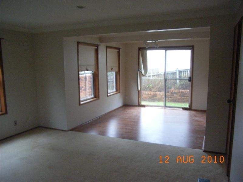 1/20 Rawson Avenue, Tamworth NSW 2340