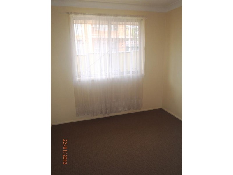 2/13 Burilla Street, Tamworth NSW 2340