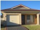 1/7 James Place, Tamworth NSW 2340