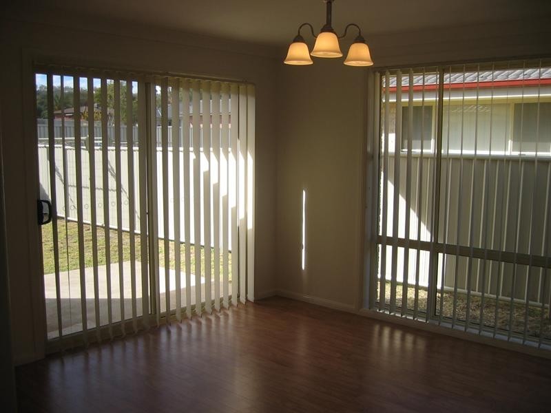 1/7 James Place, Tamworth NSW 2340