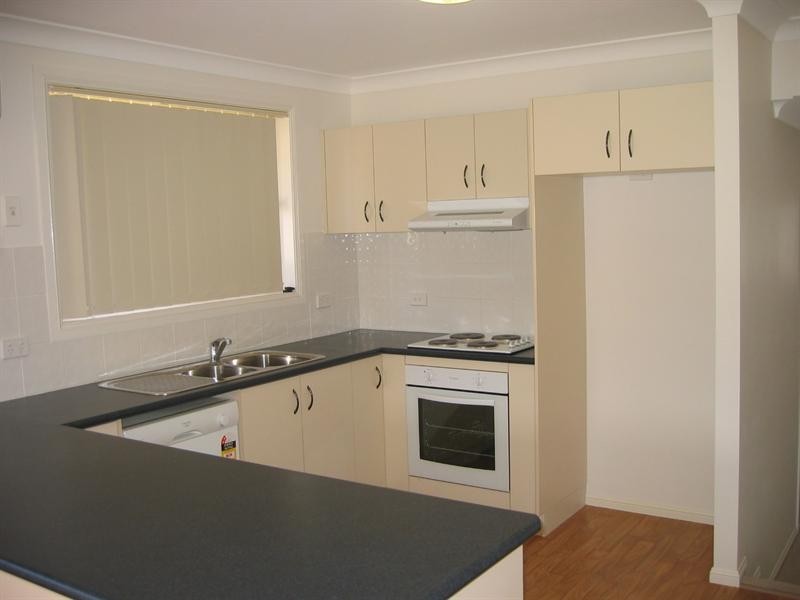 1/7 James Place, Tamworth NSW 2340