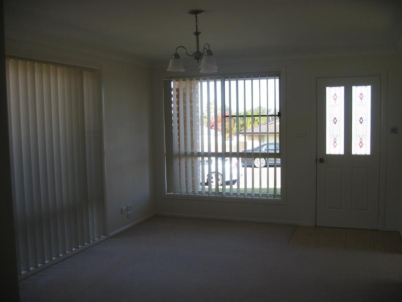 1/7 James Place, Tamworth NSW 2340