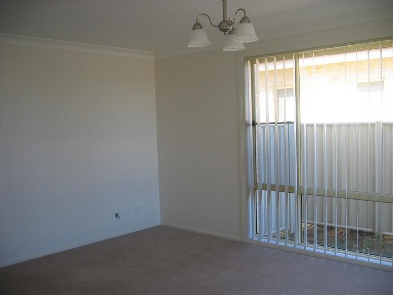 1/7 James Place, Tamworth NSW 2340