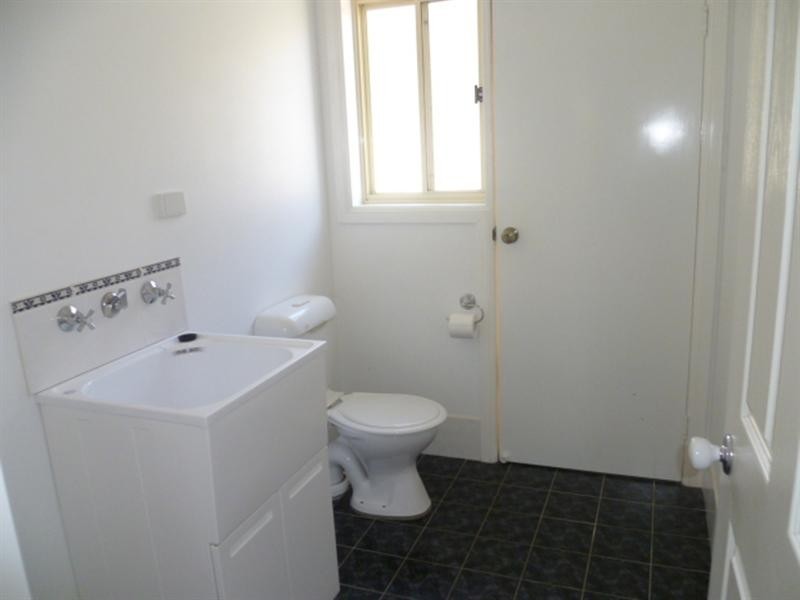 1/7 James Place, Tamworth NSW 2340