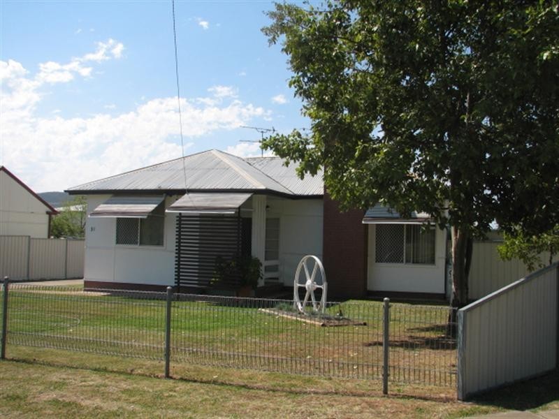31 Petra Avenue, Tamworth NSW 2340
