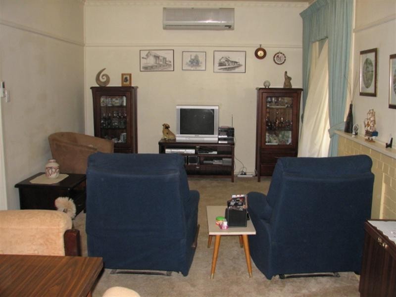 31 Petra Avenue, Tamworth NSW 2340