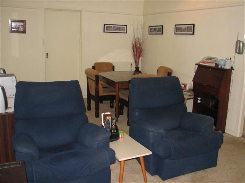 31 Petra Avenue, Tamworth NSW 2340