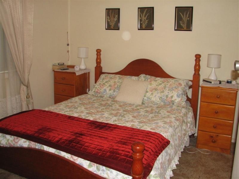 31 Petra Avenue, Tamworth NSW 2340