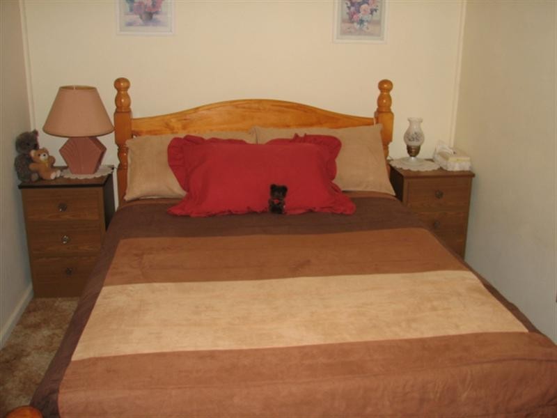 31 Petra Avenue, Tamworth NSW 2340