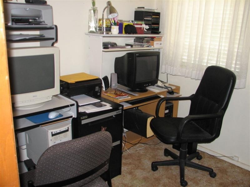 31 Petra Avenue, Tamworth NSW 2340