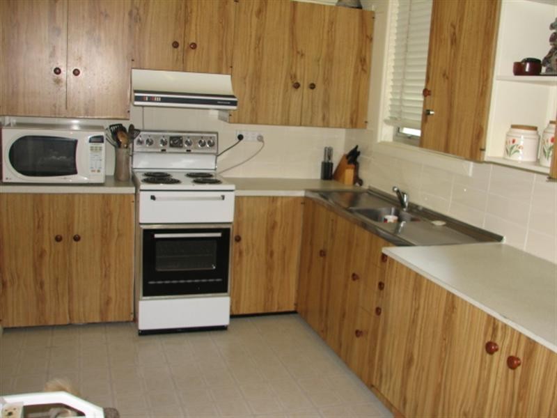 31 Petra Avenue, Tamworth NSW 2340