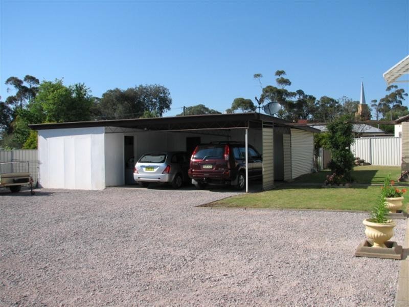 31 Petra Avenue, Tamworth NSW 2340