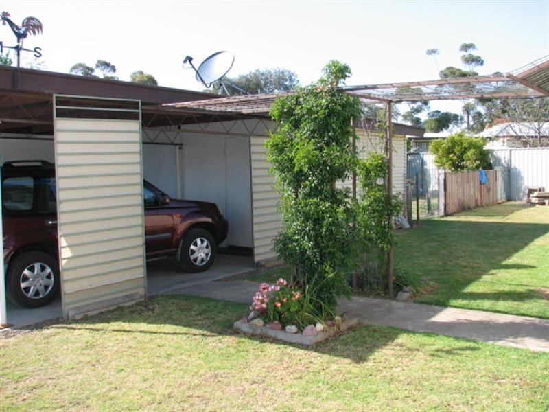 31 Petra Avenue, Tamworth NSW 2340