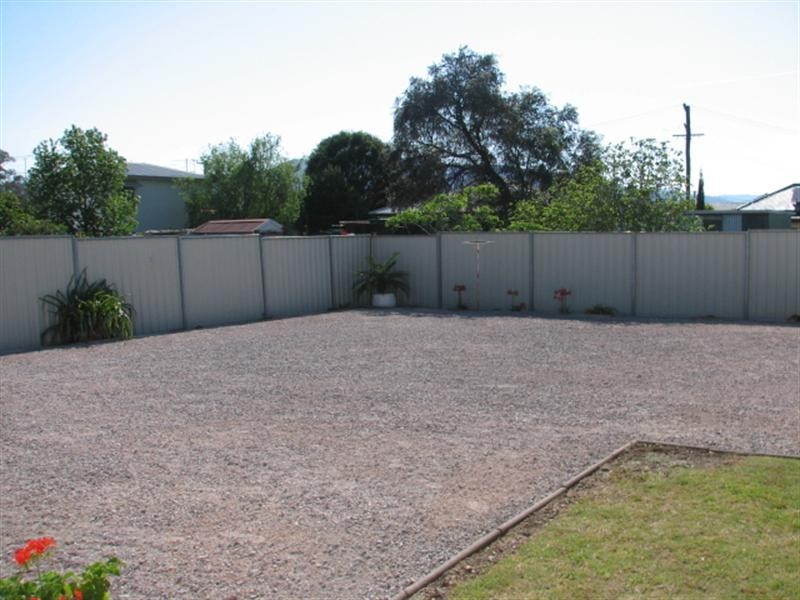 31 Petra Avenue, Tamworth NSW 2340