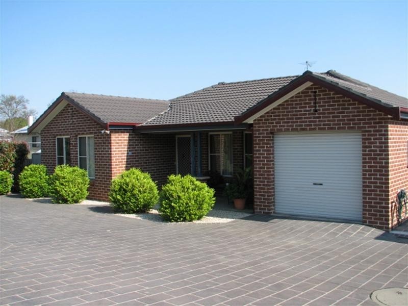 9C Church Street, Tamworth NSW 2340