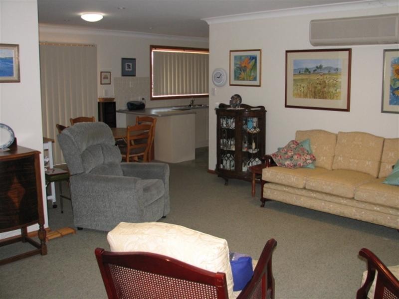 9C Church Street, Tamworth NSW 2340