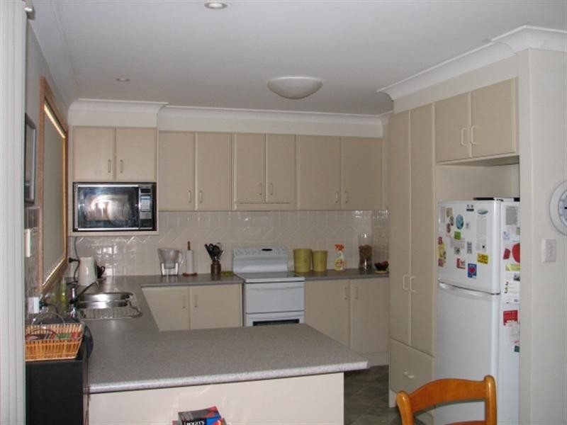 9C Church Street, Tamworth NSW 2340