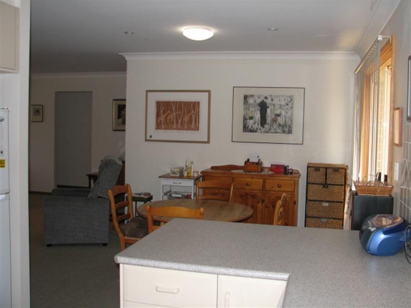 9C Church Street, Tamworth NSW 2340