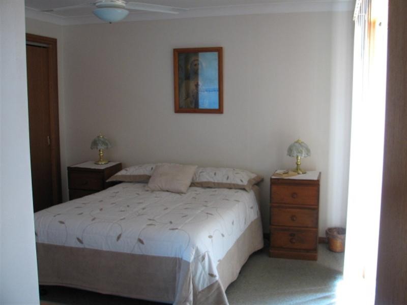 9C Church Street, Tamworth NSW 2340