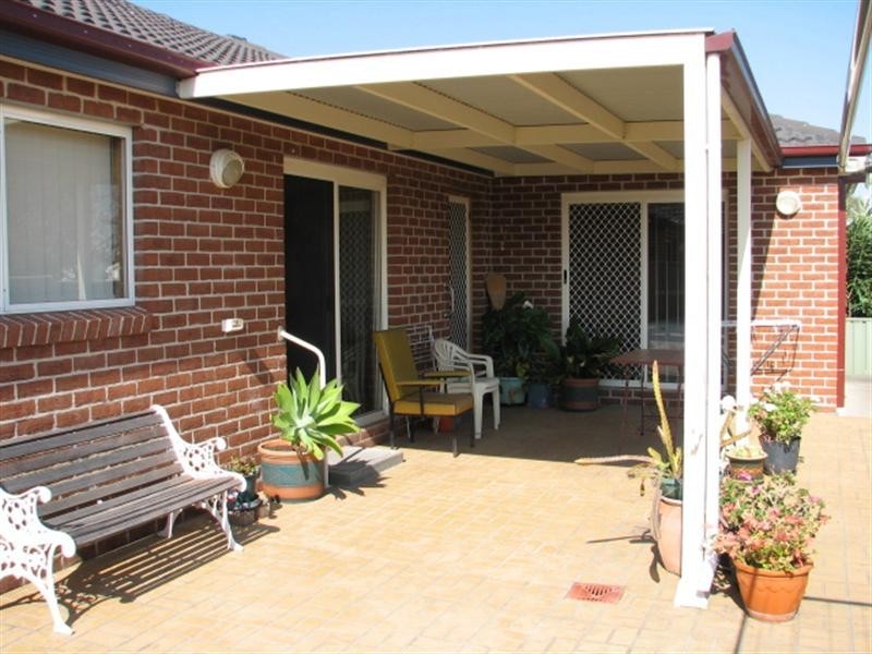 9C Church Street, Tamworth NSW 2340