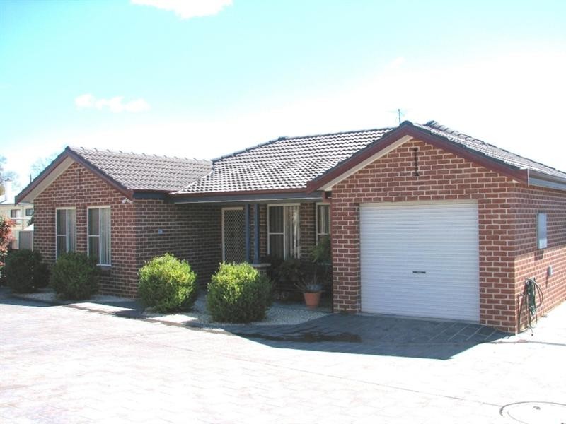 9C Church Street, Tamworth NSW 2340