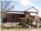 41 Carthage Street, Tamworth NSW 2340