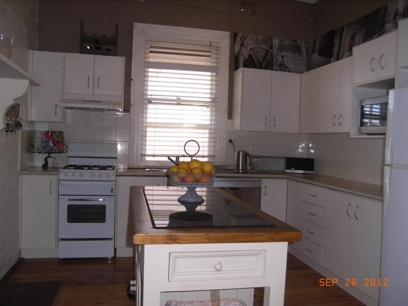 41 Carthage Street, Tamworth NSW 2340