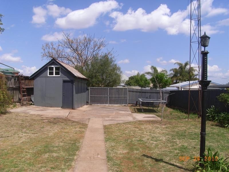 41 Carthage Street, Tamworth NSW 2340