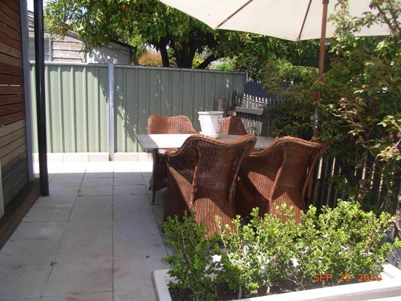 41 Carthage Street, Tamworth NSW 2340