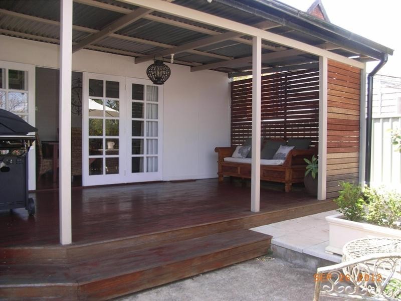 41 Carthage Street, Tamworth NSW 2340