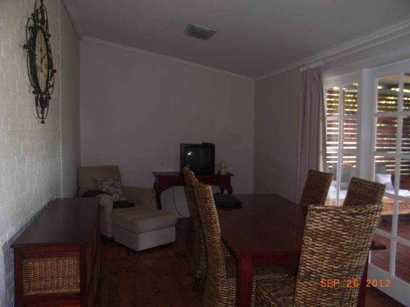 41 Carthage Street, Tamworth NSW 2340