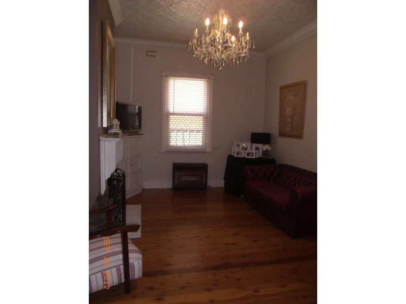 41 Carthage Street, Tamworth NSW 2340