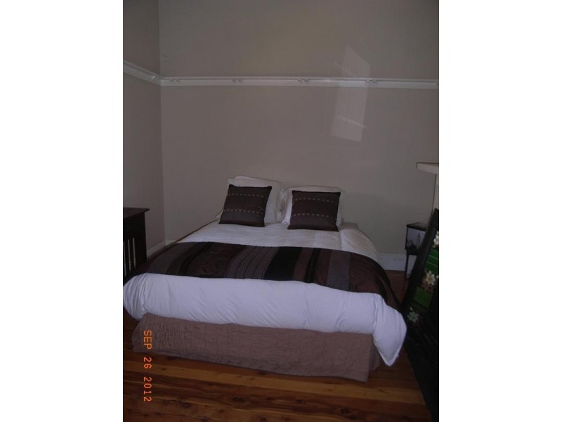 41 Carthage Street, Tamworth NSW 2340