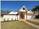 39 Banjos Circuit, Tamworth NSW 2340