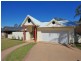 39 Banjos Circuit, Tamworth NSW 2340