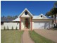 39 Banjos Circuit, Tamworth NSW 2340