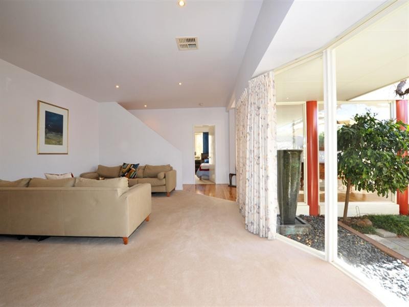 39 Banjos Circuit, Tamworth NSW 2340