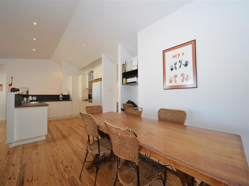 39 Banjos Circuit, Tamworth NSW 2340