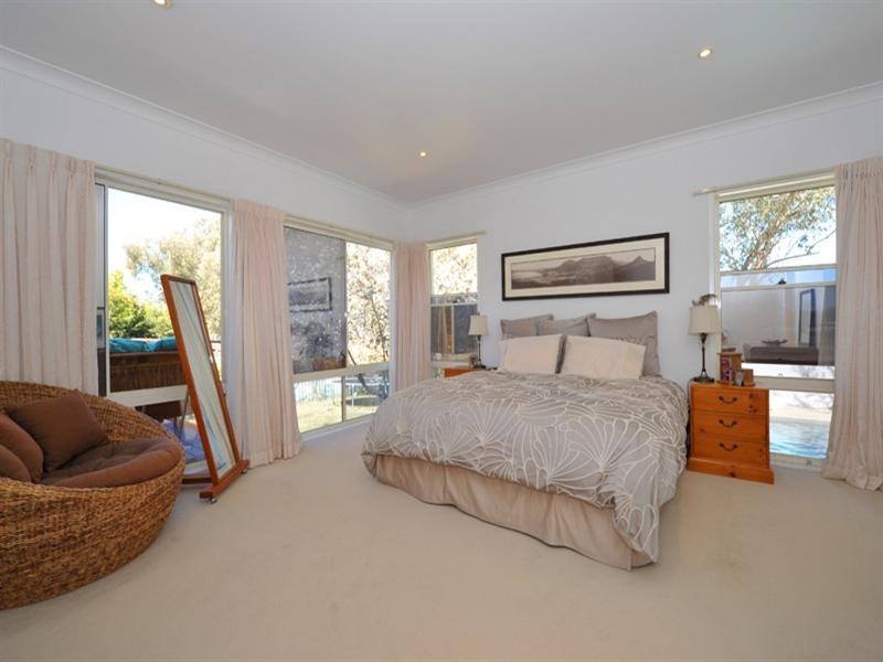 39 Banjos Circuit, Tamworth NSW 2340