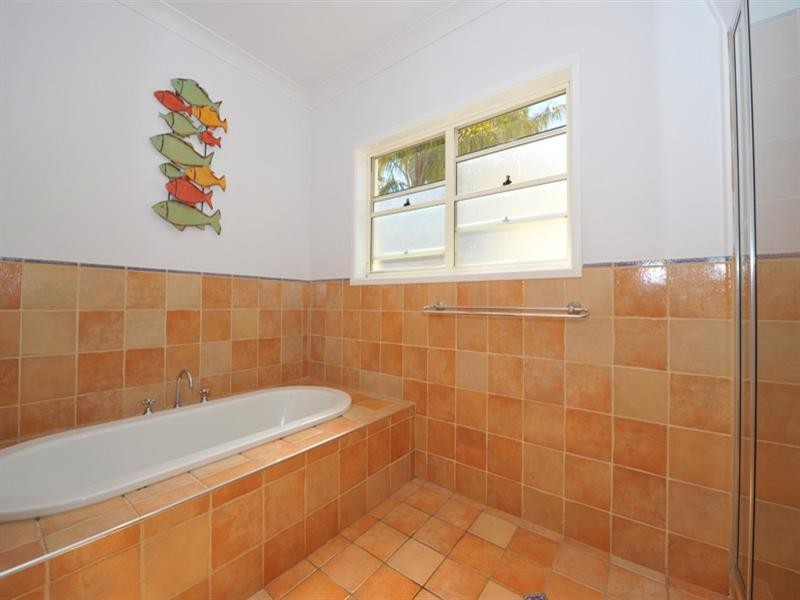 39 Banjos Circuit, Tamworth NSW 2340